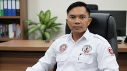 Kasus Kematian MH Perempuan Selayar di Hotel Makassar, LBH MRI Kritik Kejanggalan Penanganan Polisi, Terduga Pelaku Dipulangkan