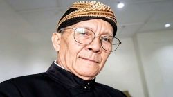 Kecerdasan Serta Kesadaran Spiritual Mampu Menjaga Tenggang Rasa dan Toleransi Bagi Orang Lain