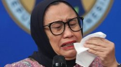 Jacob Ereste: Sikap Bijak Lembaga Maupun Pemerintah Tidak Melulu Menimpakan Kesalahan Kepada Masyarakat