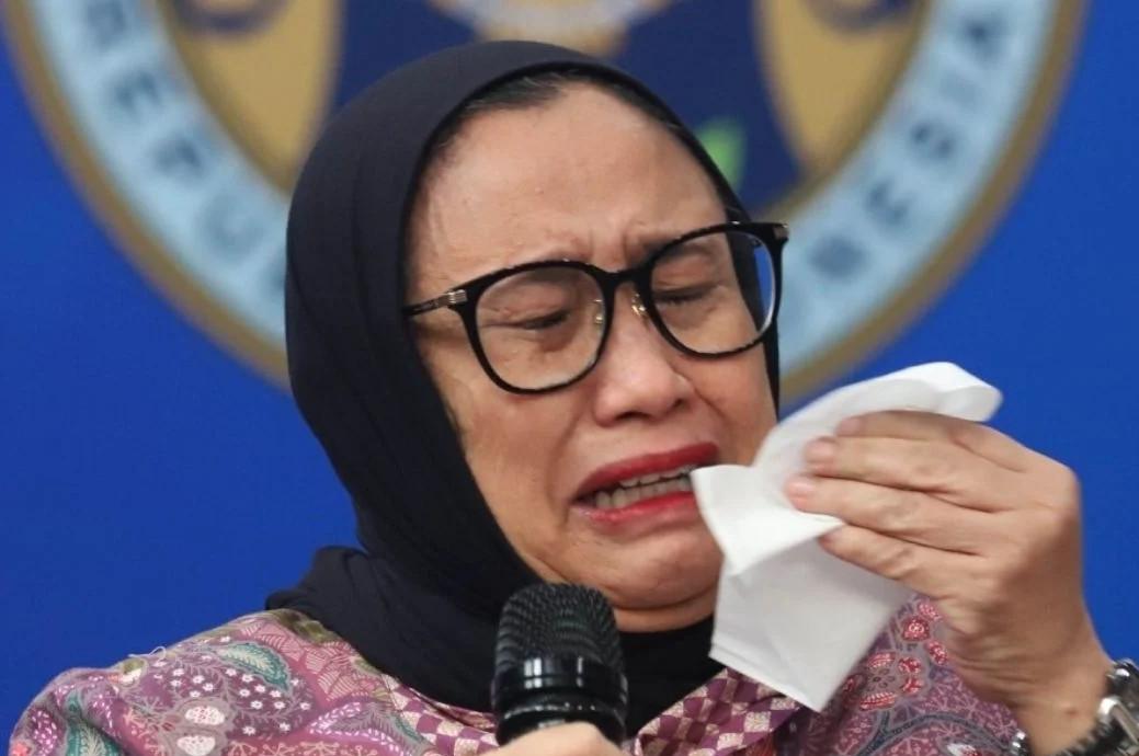 Jacob Ereste: Sikap Bijak Lembaga