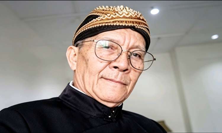Kecerdasan Serta Kesadaran Spiritual Mampu Menjaga Tenggang Rasa dan Toleransi Bagi Orang Lain