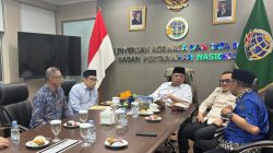 Jelang Simposium Nasional UIM: Menjaga Tanah Leluhur dan Haul 400 Tahun Syekh Yusuf, Bakal Dihadiri Menteri ATR/BPN